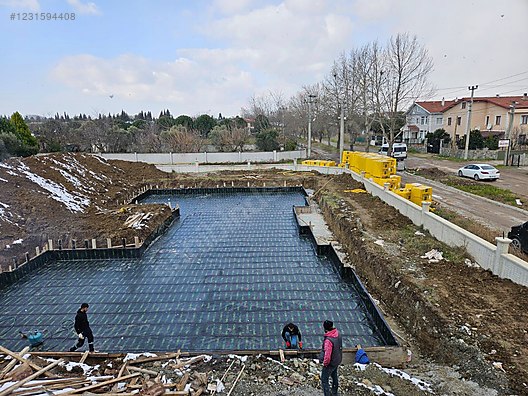 İlan Fotoğrafı